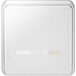 RODE Cover Duo