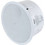 Bose FreeSpace-3 Flush-Mount Acoustimass Παθητικά Ηχεία Οροφής 12W Λευκά (Ζεύγος)