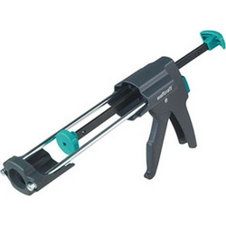 MG 600 Pro Πιστόλι Φυσιγγίων 310ml