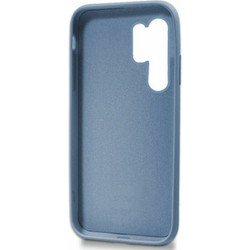 Κάλυμμα Κινητού Cool Galaxy S24 Ultra Μπλε Samsung