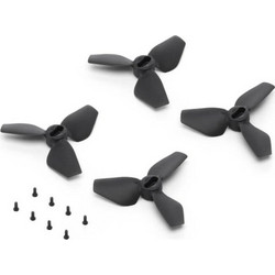 DJI Neo Propellers