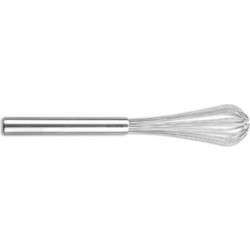 Αυγοδάρτης Slim 22.8 εκ. Select 100 KAI DH-3144