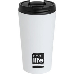 Ecolife 33-BO-4103 370ml