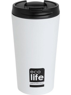 Ecolife 33-BO-4103 370ml