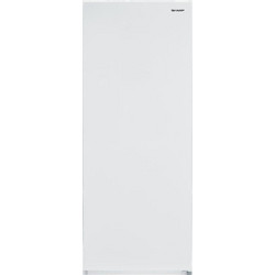 Sharp SJ-SE182E2W] SJ