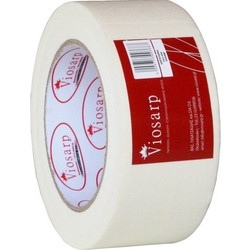 Viosarp Χαρτοταινία 48mm x 45m 1τμχ 5206753003687
