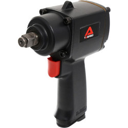 Πνευματικό Αερόκλειδο 1/2 1100 Nm TAGRED TA801