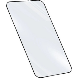 Προστατευτικό οθόνης Apple iPhone 16 Pro Max - Cellular Line