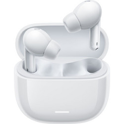 Xiaomi Redmi Buds 6 Lite Ακουστικά Bluetooth In Ear White