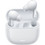 Xiaomi Redmi Buds 6 Lite Ακουστικά Bluetooth In Ear White
