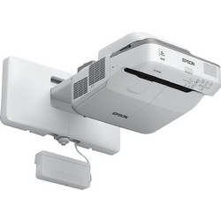 Epson EB-695WI