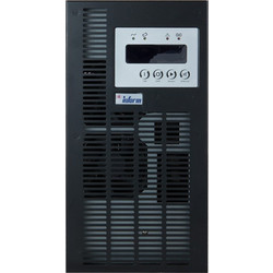 Nedis UPSD2000VBK 2000VA/1200W