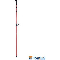 Βάση Στήριξης Για Laser 4Μ YATO YT-30503