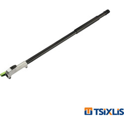 Προέκταση Ανθρακονήματος EGO-EP7501 για EGO PH1400E - (025-015)