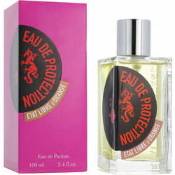 Etat Libre D'Orange Eau De Protection Eau de Parfum 100ml