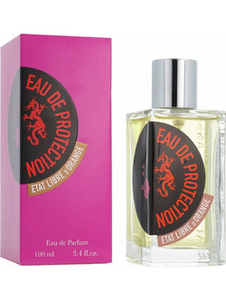 Etat Libre D'Orange Eau De Protection Eau de Parfum 100ml