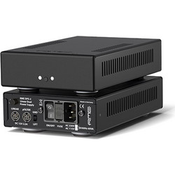 RME DPS-2 Tροφοδοτικό
