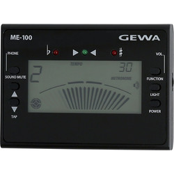 Gewa ME-100