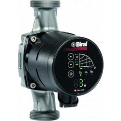 Biral Primax 25/8-180
