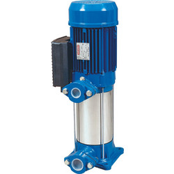 Speroni RVM 40