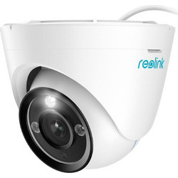 Reolink P434