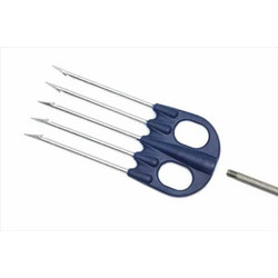 ΠΕΝΤΑΑΙΝΑ PICASSO