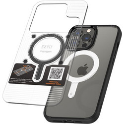 Spigen OneTap Ring Magnetic Plate White (ACP08346)