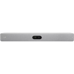 Cisco Σύστημα Συνδιάσκεψης Room Bar Pro Grey