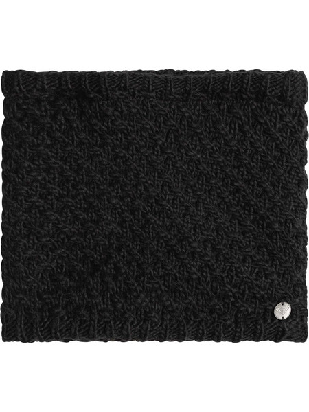 ROXY 'BLIZZARD' ΛΑΙΜΟΣ ΓΥΝΑΙΚΕΙΟΣ ERJAA04286-KVJ0 (KVJ0/BLACK)