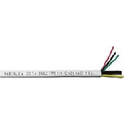 Καλώδιο σήματος T1M10-1M22/235