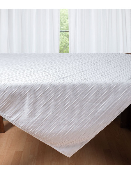 Σαντούκ τραπεζομάντηλο S1058 (160cm x 250cm) ivory
