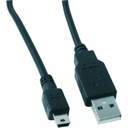 Phonocar 05.913 PHONOCAR electriclife