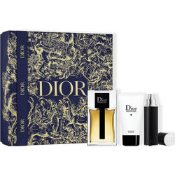 Dior Homme Set