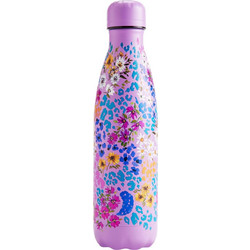 Chilly's Floral Edition Leopard Blossom 500ml