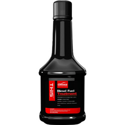 Ενισχυτικό καθαριστικό πετρελαίου 354ml - Diesel Fuel Treatment