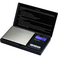 Blow JS12 Ζυγαριά ακριβείας 0,01-500g