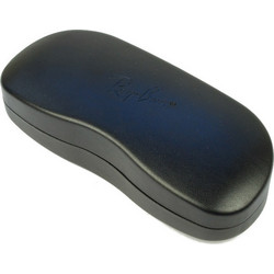 RAY BAN Cases Σκληρή Θήκη Γυαλιών
