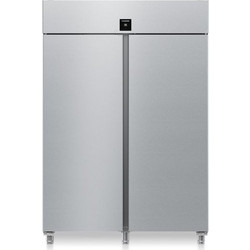 Liebherr FFPSvg 1402 Καταψύκτης