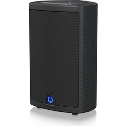 Turbosound Milan M10