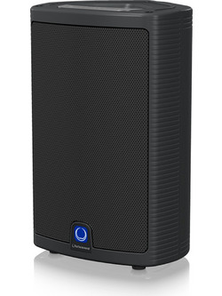 Turbosound Milan M10