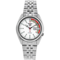 Seiko SNK369K1