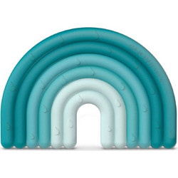 Suavinex Rainbow Blue 0m+ 1τμχ
