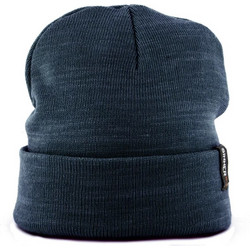 Sinner Creek Beanie SIWE-260A-51 Navy Σκουφάκι Unisex