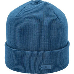 CMP Σκούφος Knitted