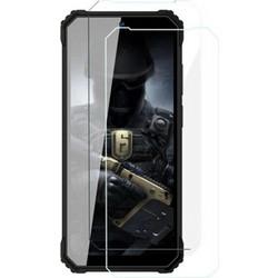 Tempered Glass Για Oukitel WP23 Series
