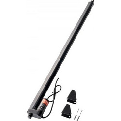 VEVOR Γραμμικός Ενεργοποιητής 12V 20" 0.55"/s 220lbs IP54 CGXXZXQ20INCR452NV9