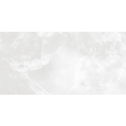 Karag Lizart Ice 60x120 - Πλακάκι γρανίτη 5206836709918