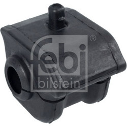 Febi Bilstein Έδραση, Σταθεροποιητής - 42845