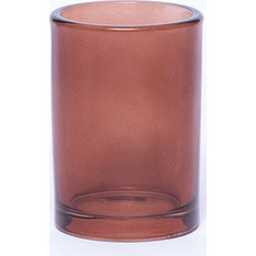 Ποτήρι Μπάνιου (7.2x10.5) Accessories Collection BA-T2 Palamaiki