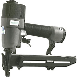 Crisco CR 90/40L4